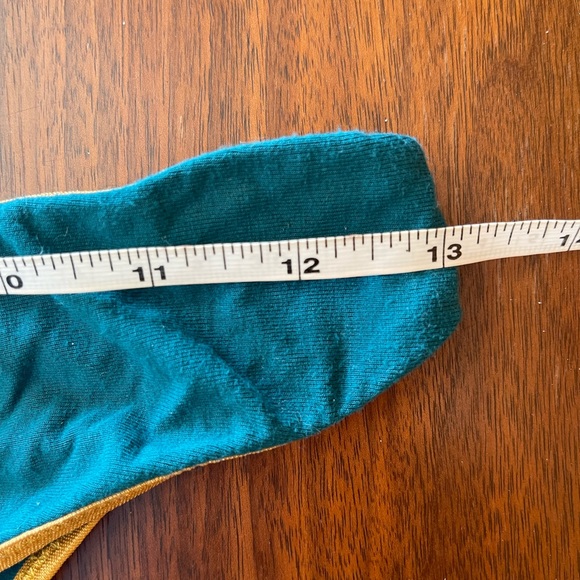 Lot of handmade bamboo underwear - Picture 3 of 6